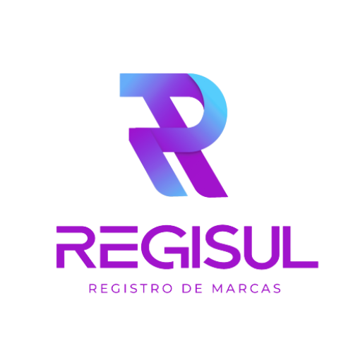 Registre Sua Marca Projeta Seus Direitos Regisul