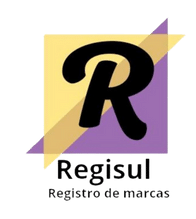 Regisul Registro de Marcas