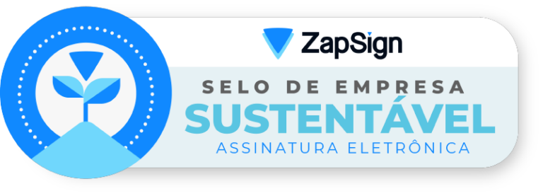 Regisul | Registro de Marcas Sustentabilidade