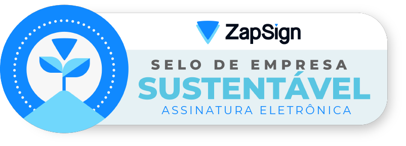 Regisul | Registro de Marcas Sustentabilidade