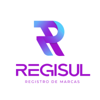 Regisul